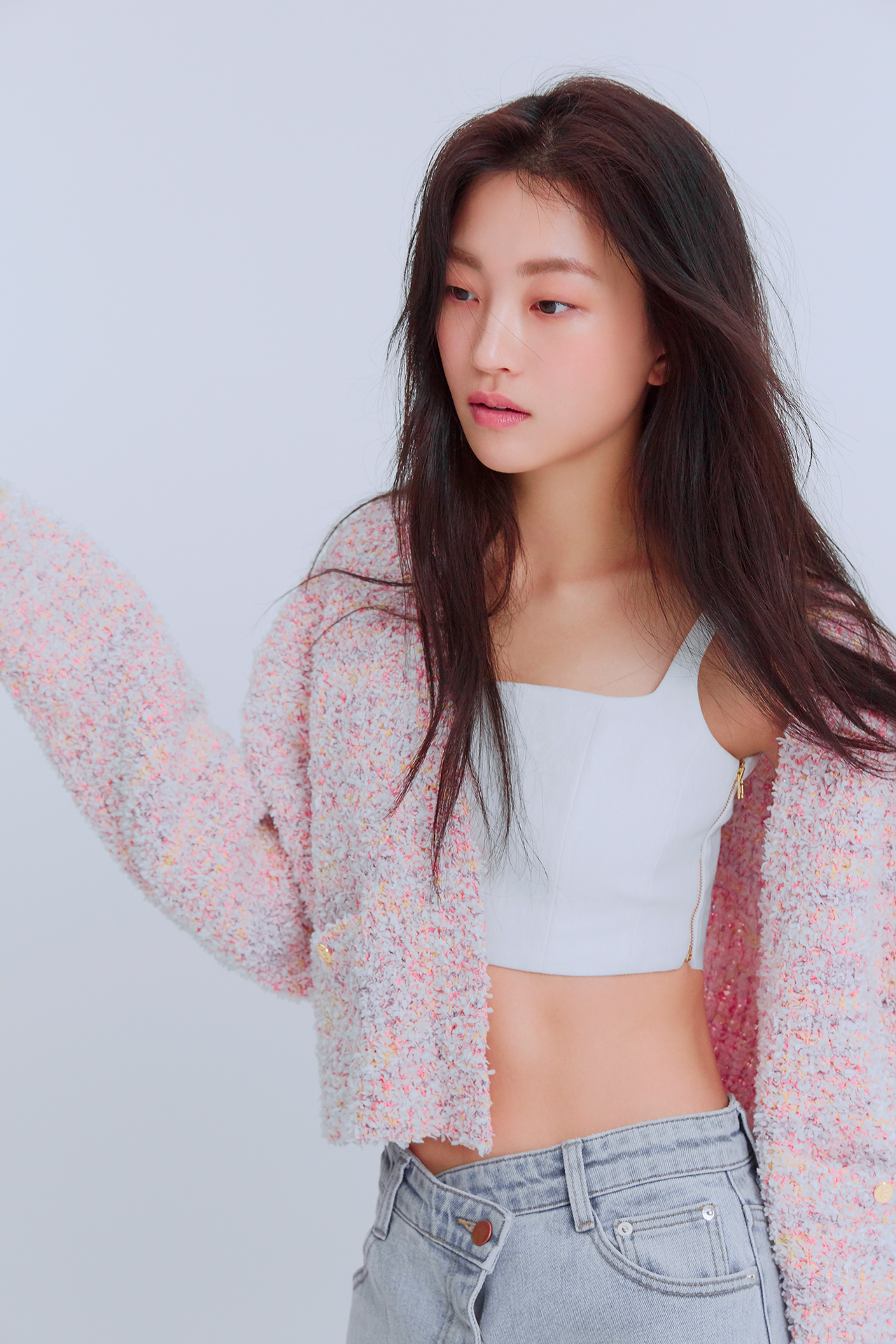 c974b43bddff7.jpg