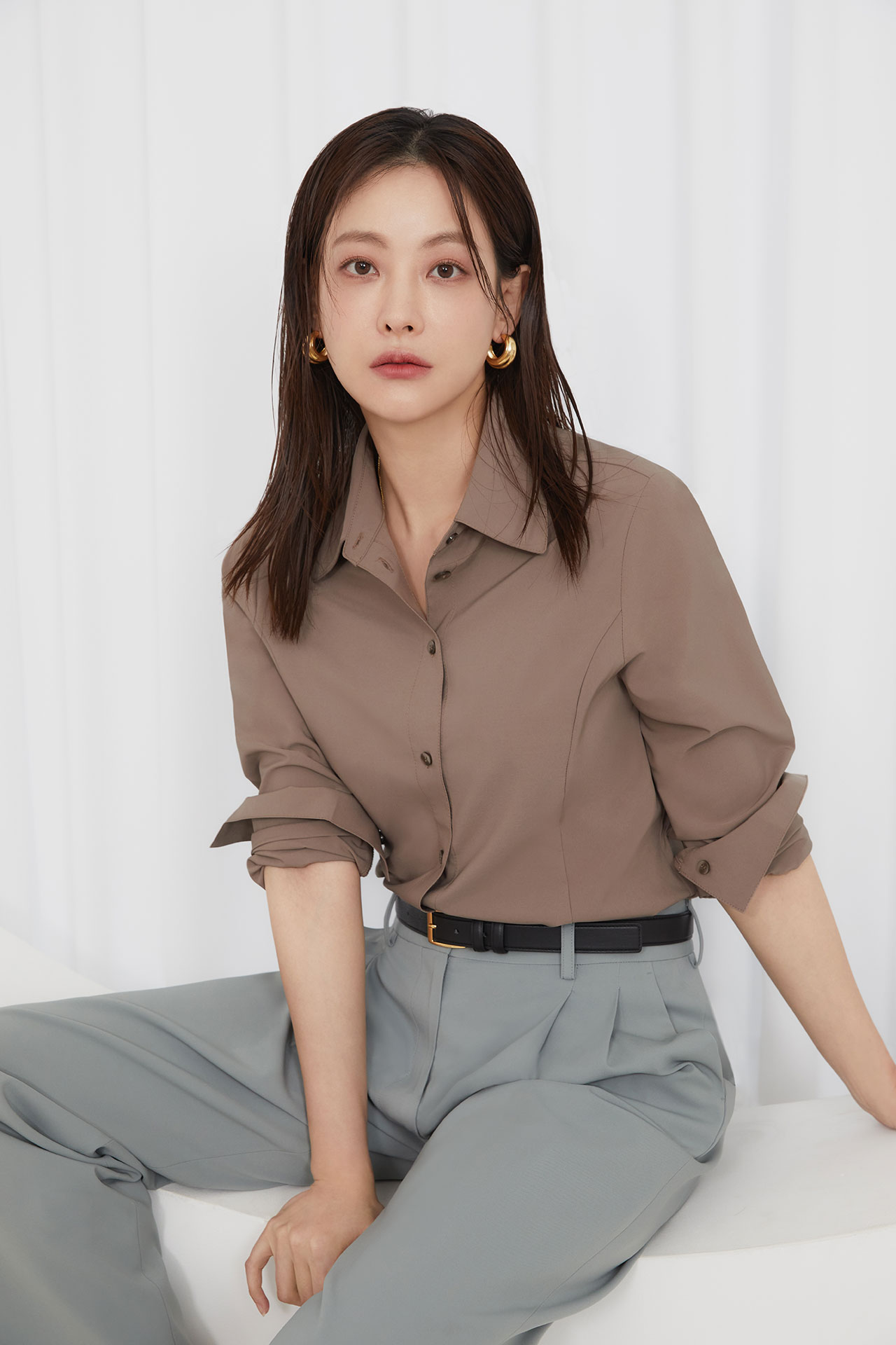 cc78588201a73.jpg