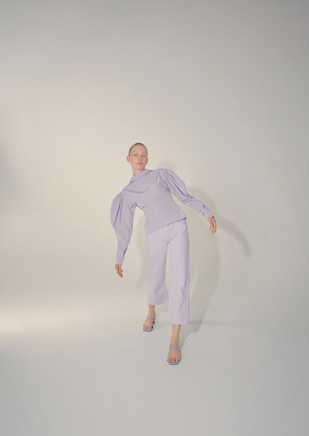 d497236ee8ef6.jpg