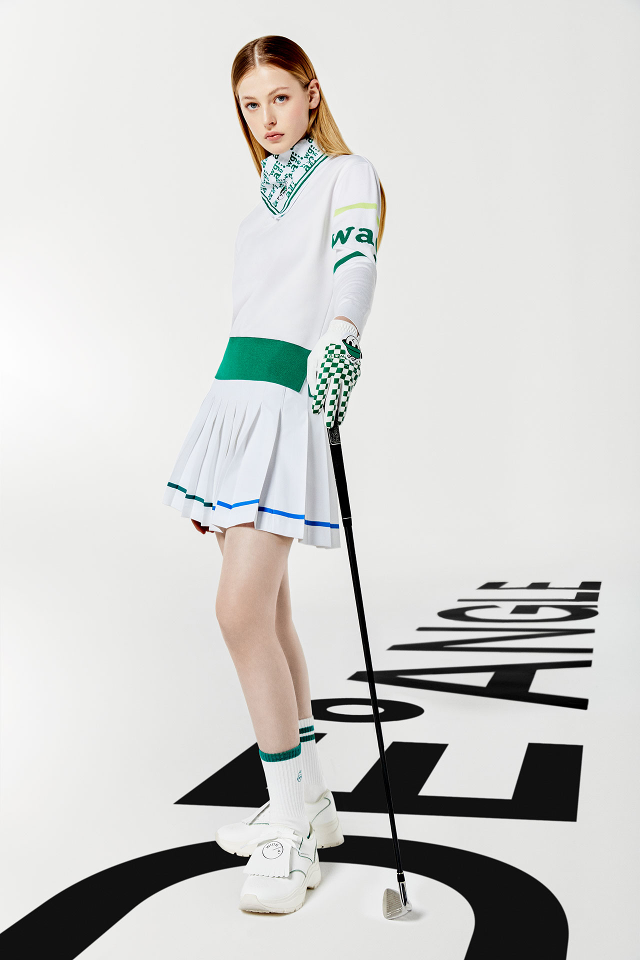 d58e7f6734cf7.jpg