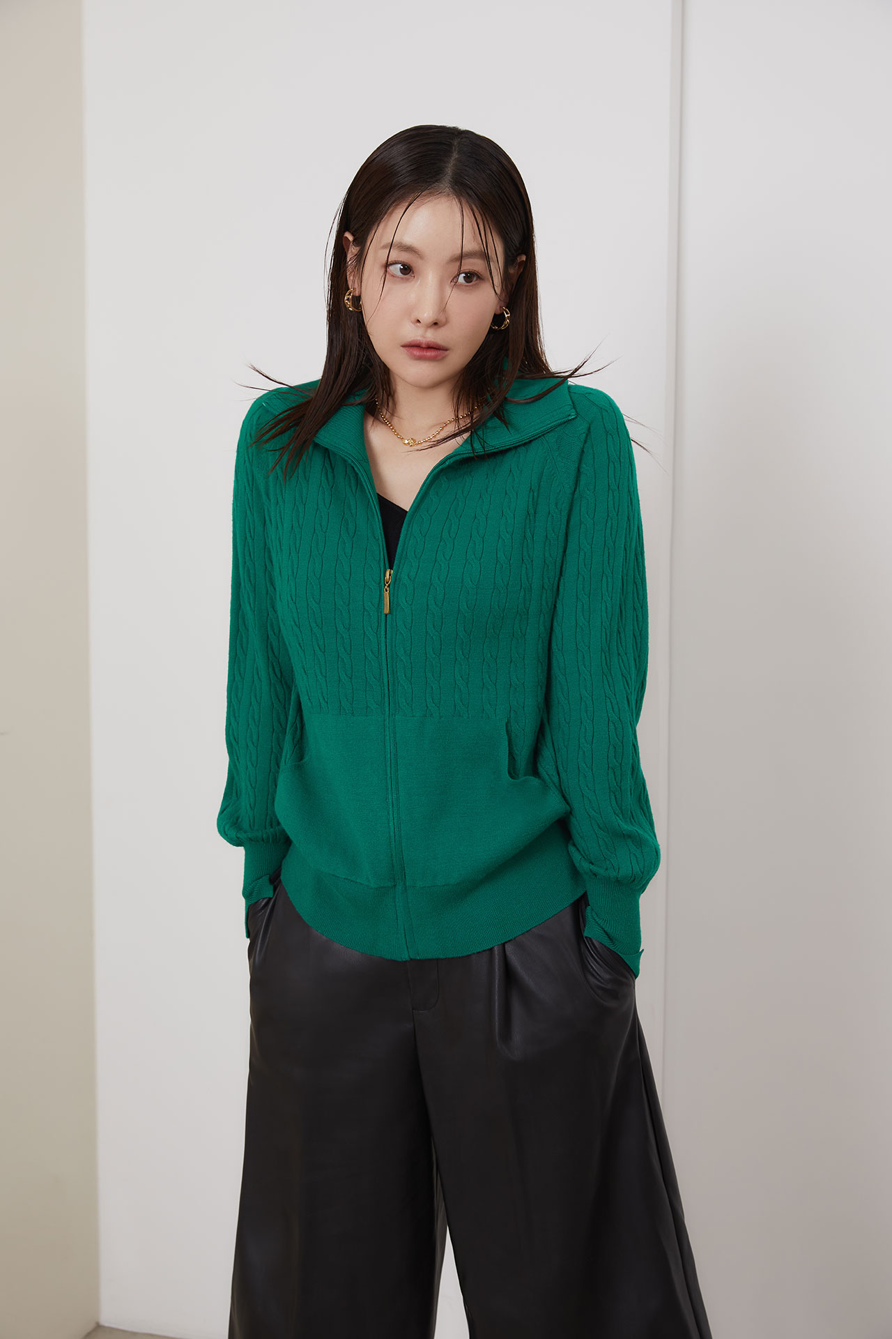 d5a7301fe938e.jpg