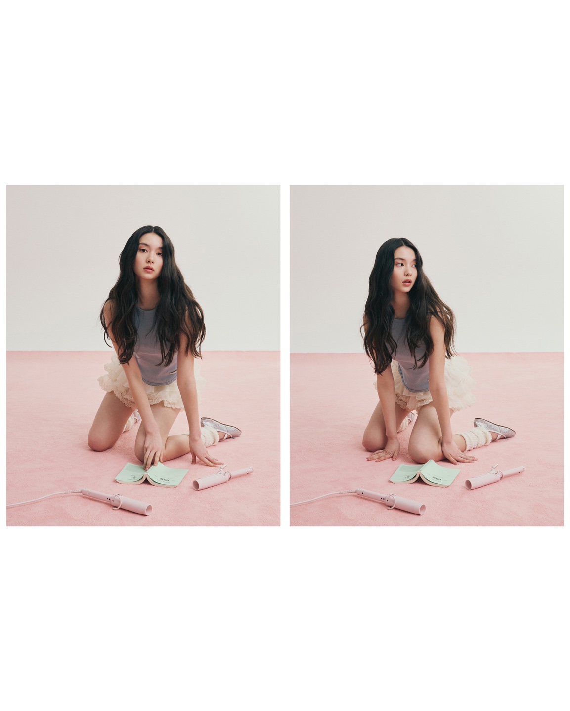 d6a97595ee6a3.jpg