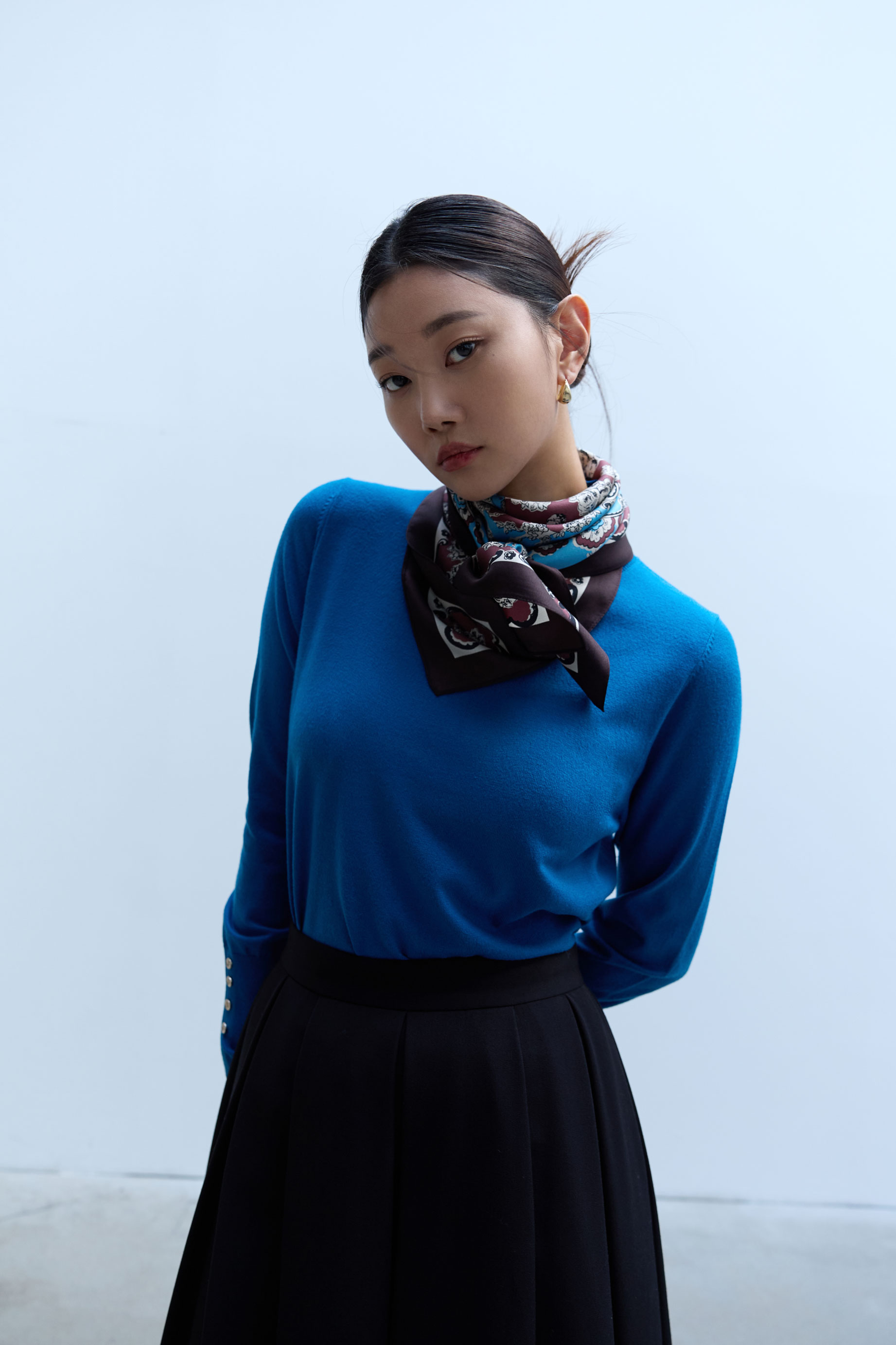 d9a23558b6365.jpg