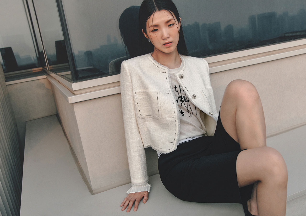 da826479f3cd5.jpg