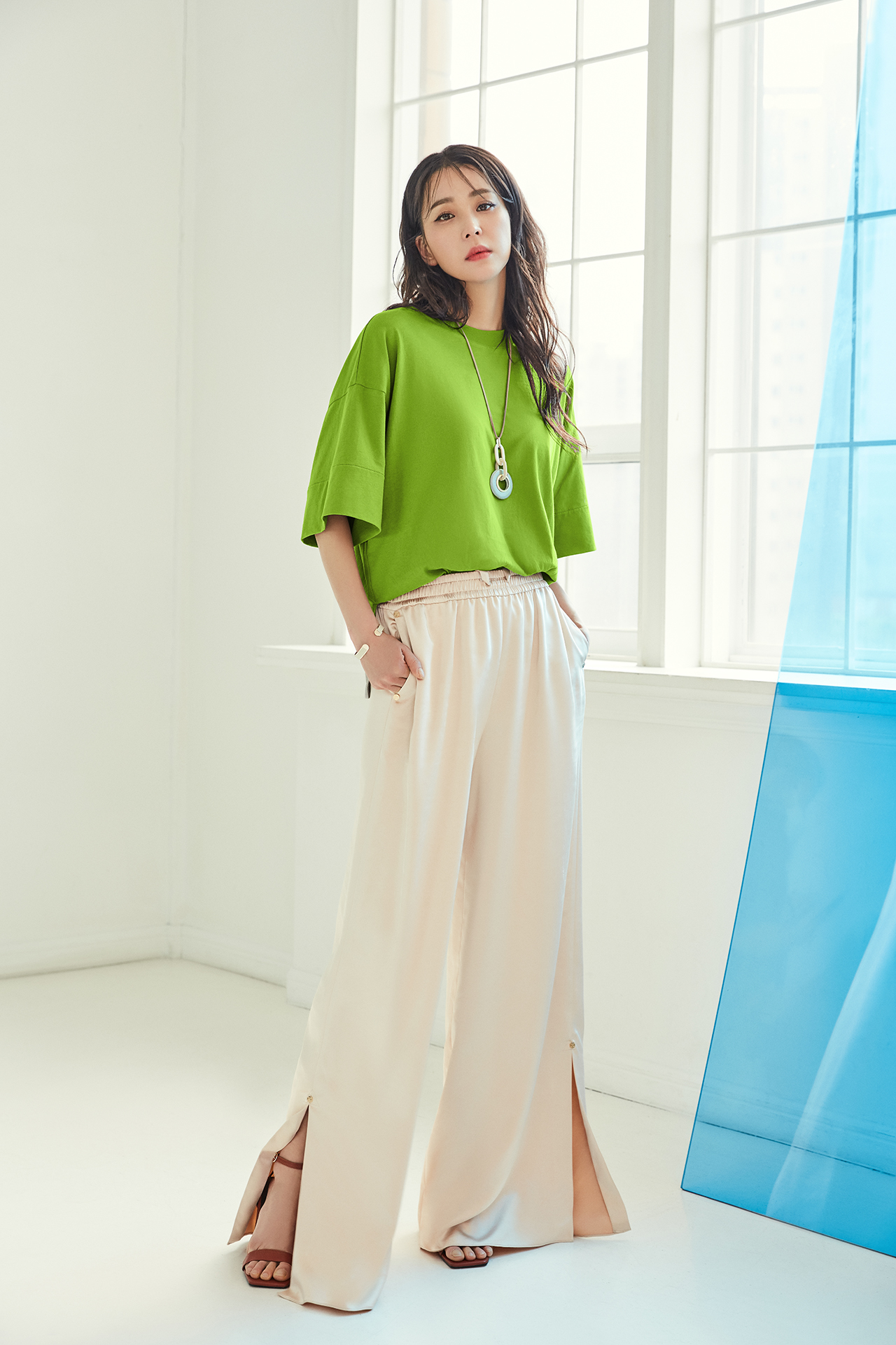 ef978c07687b4.jpg