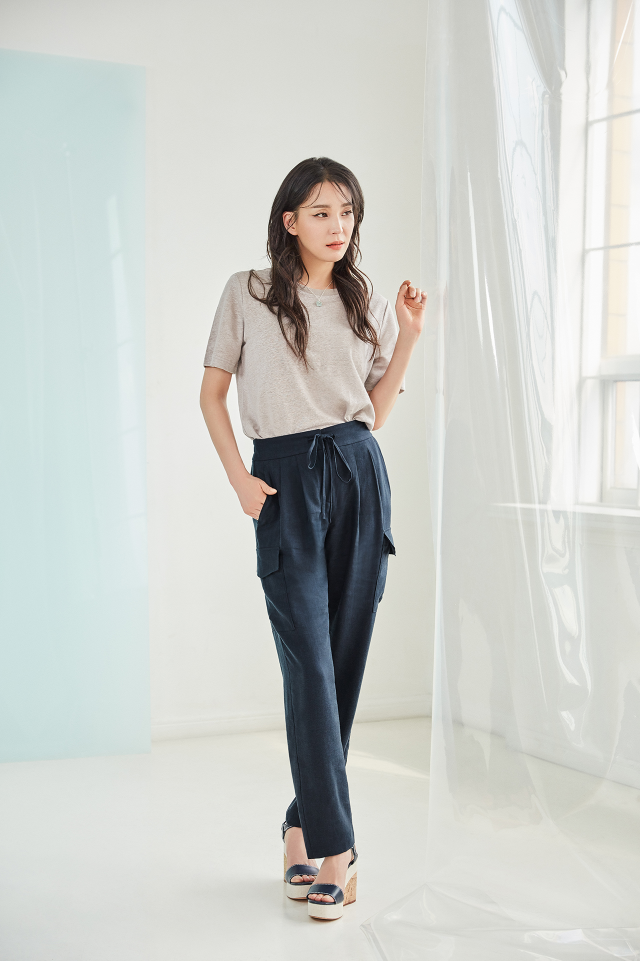 f73107e54d3f9.jpg