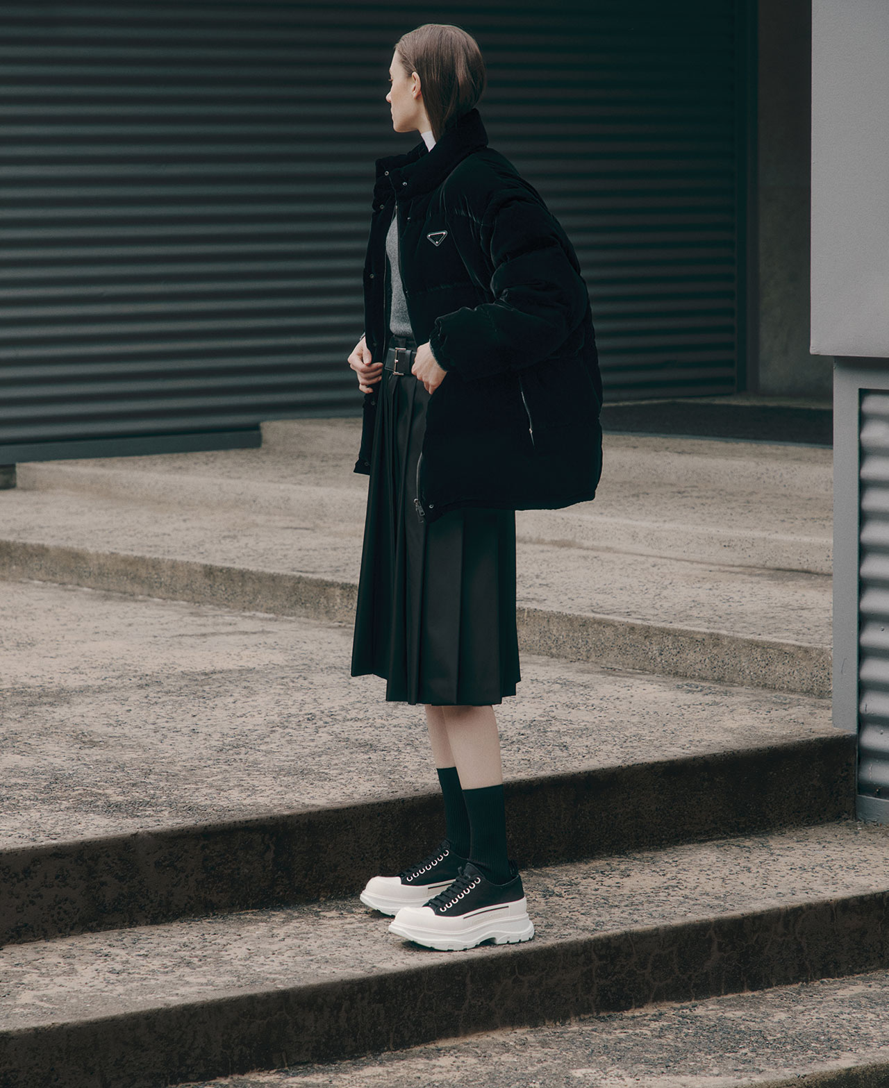 fbabef09827f2.jpg