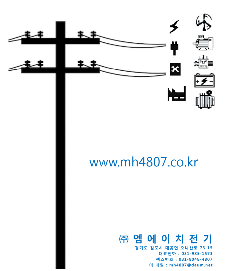 58fc4910d15cb.png