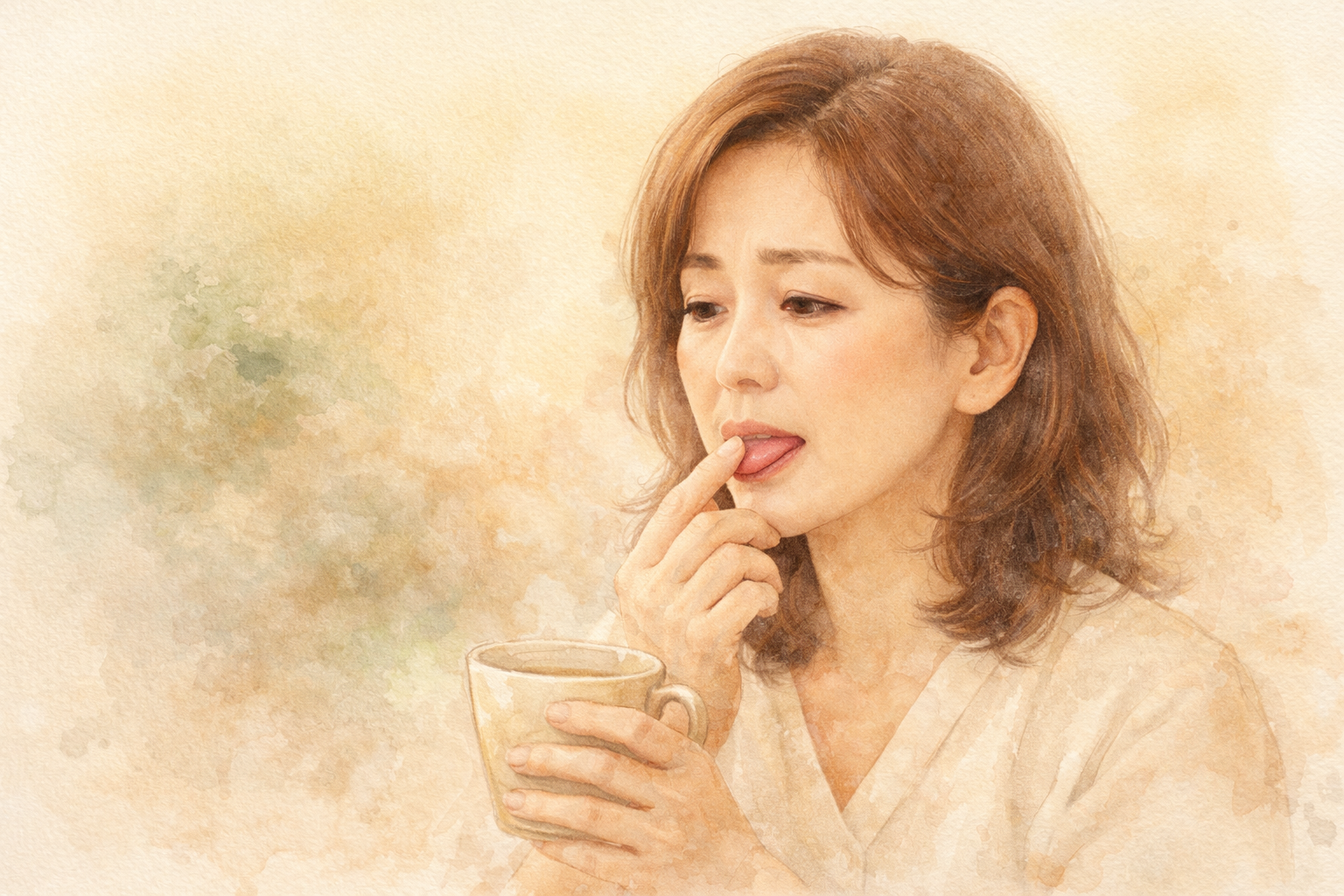 b1ad514c35258.png