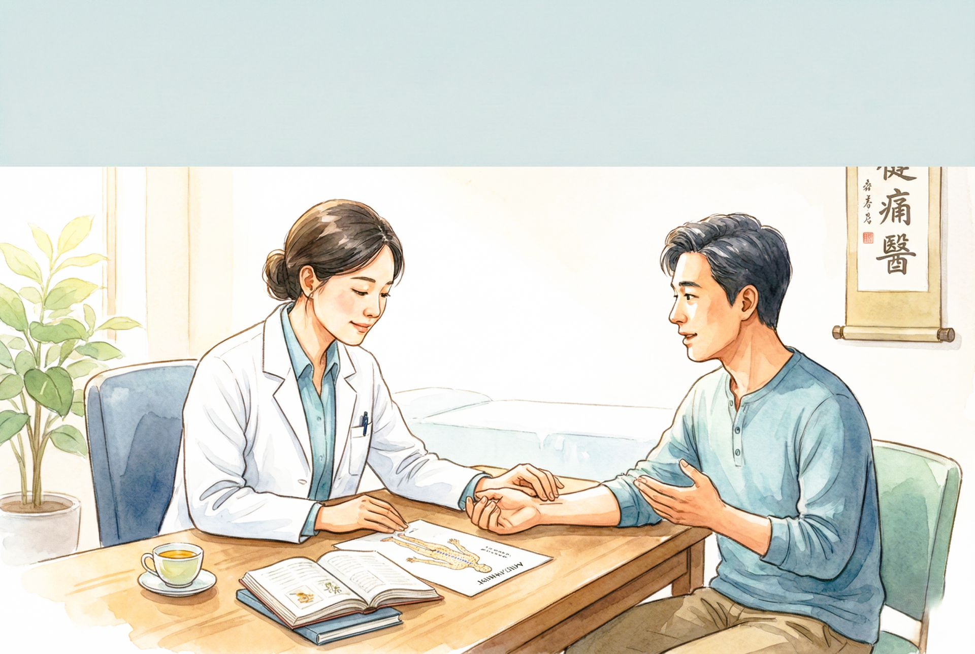 fca033d42a95b.png