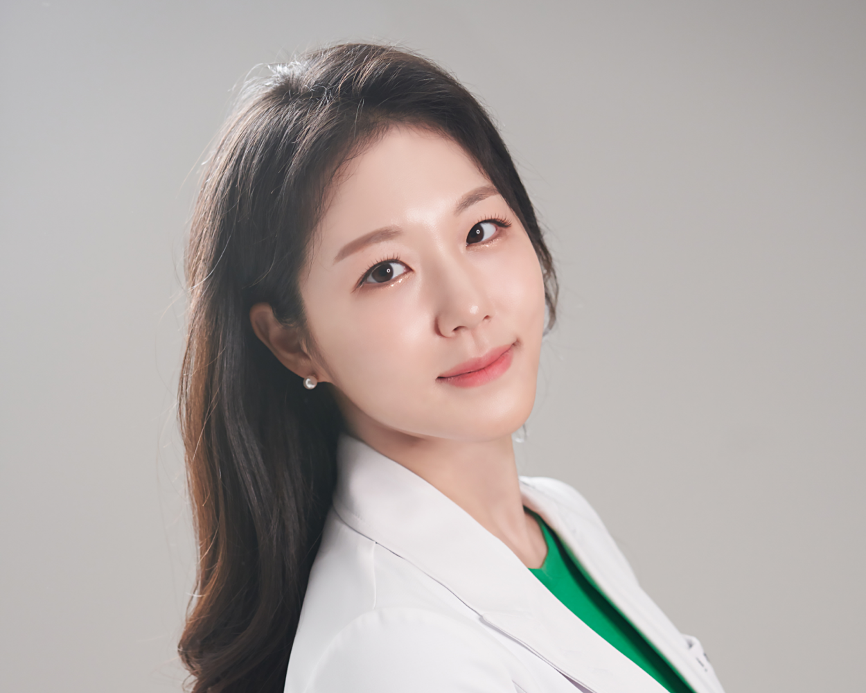 진심약사 프로필