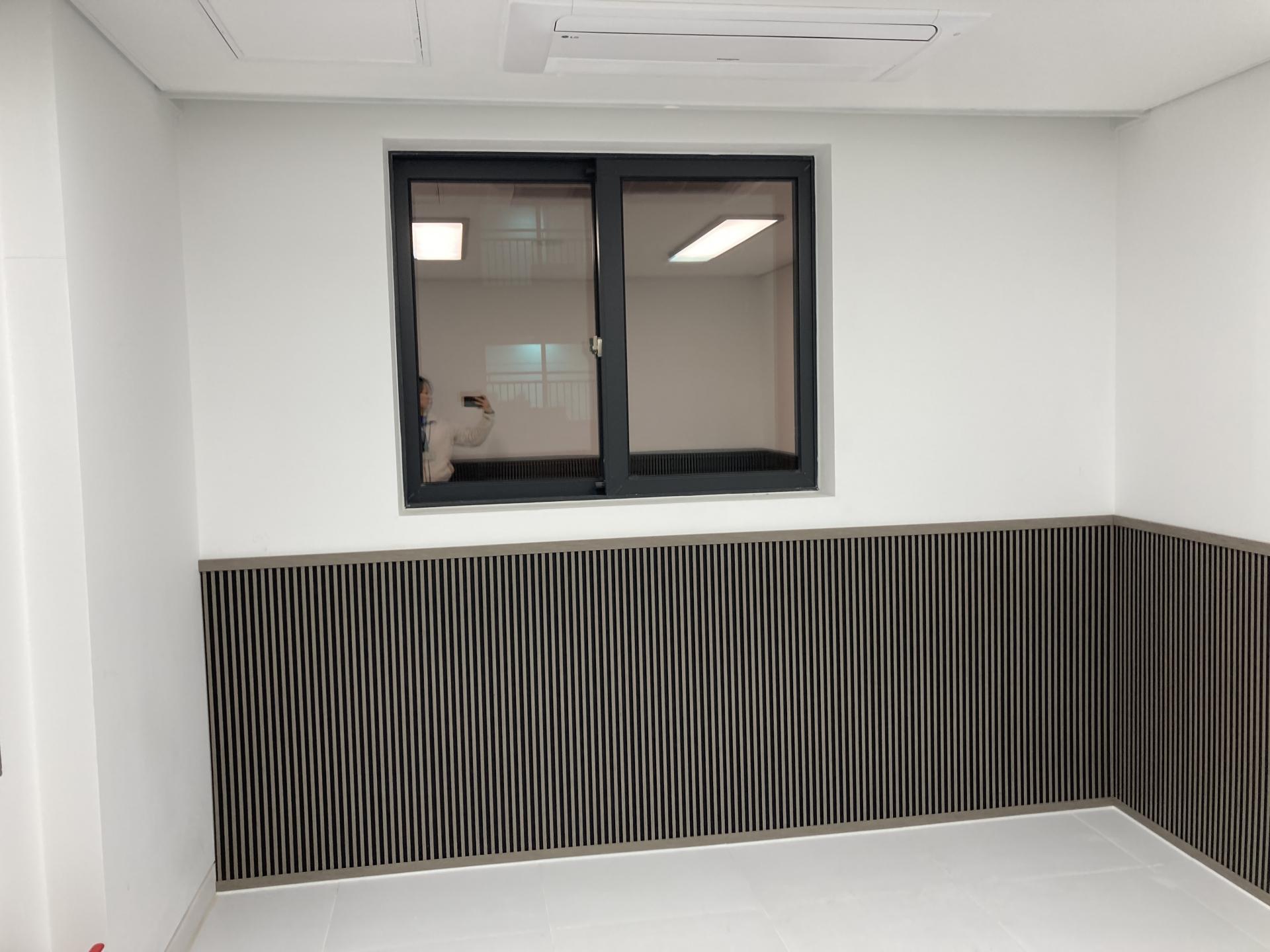 3c3f2b55d6cc4.jpg