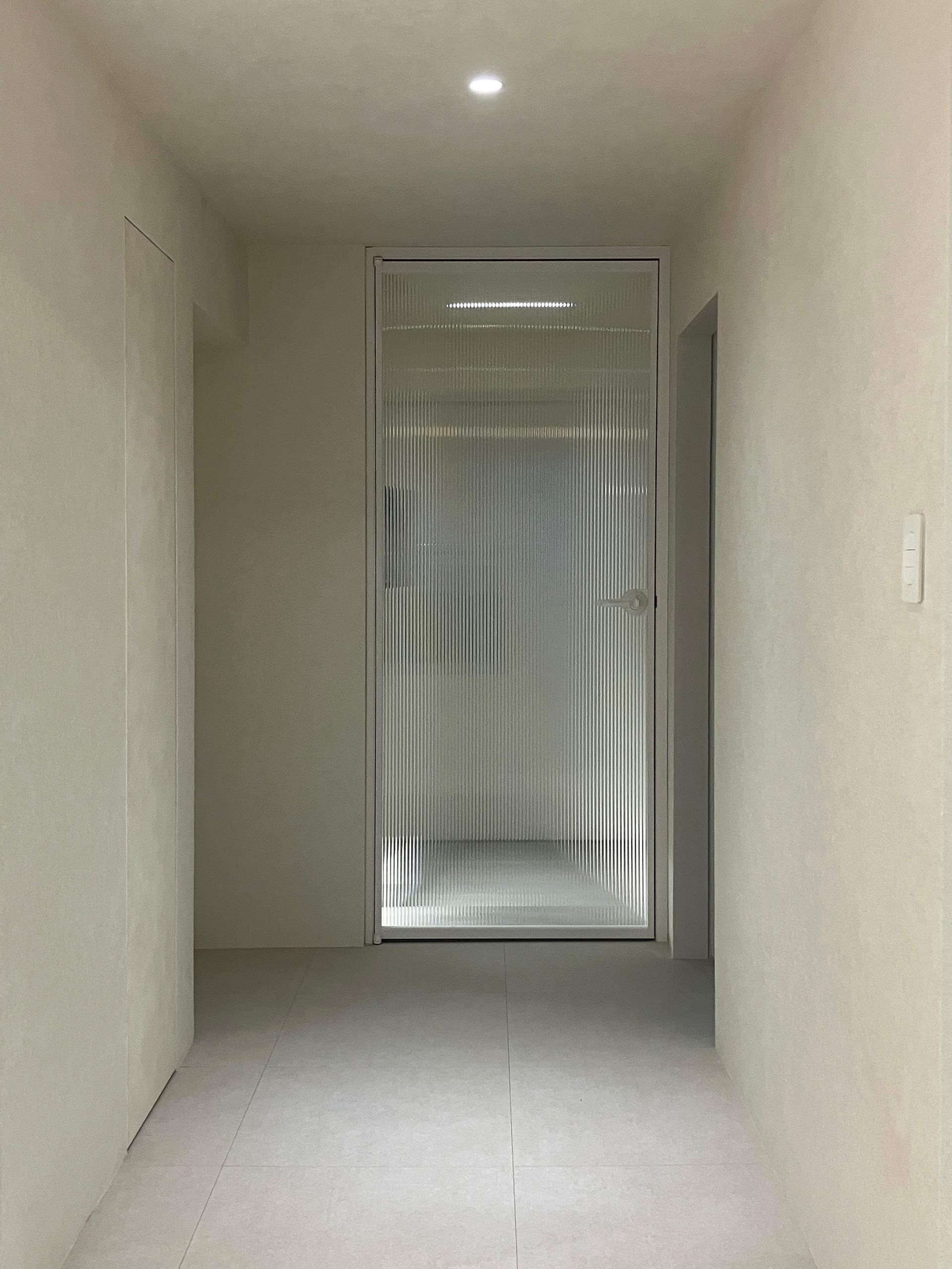 54750f0745236.jpeg