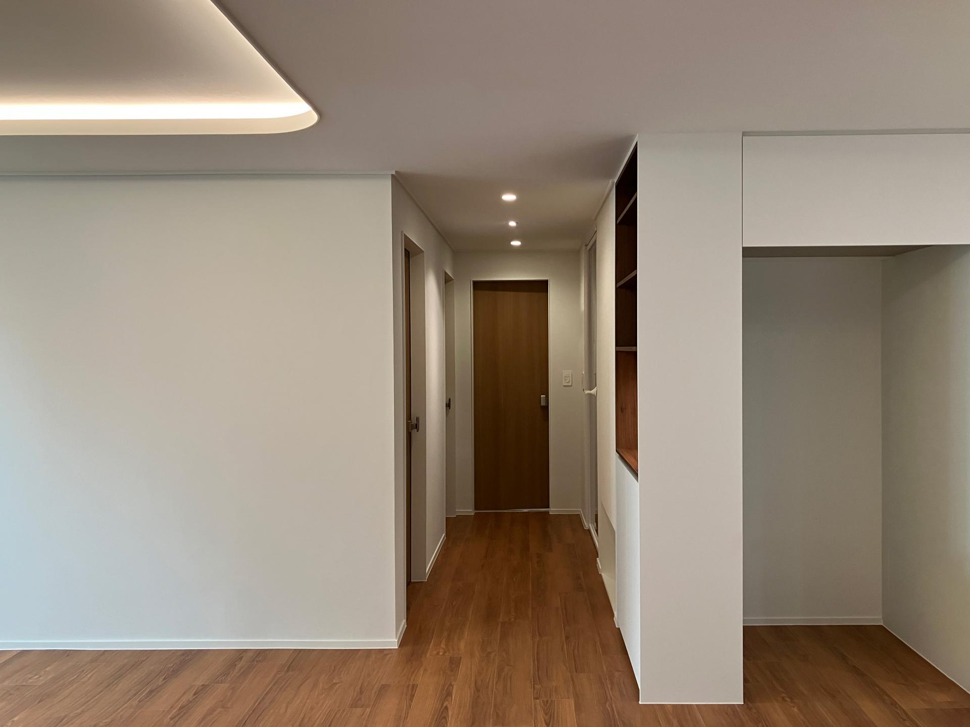 68648de920cfe.jpg