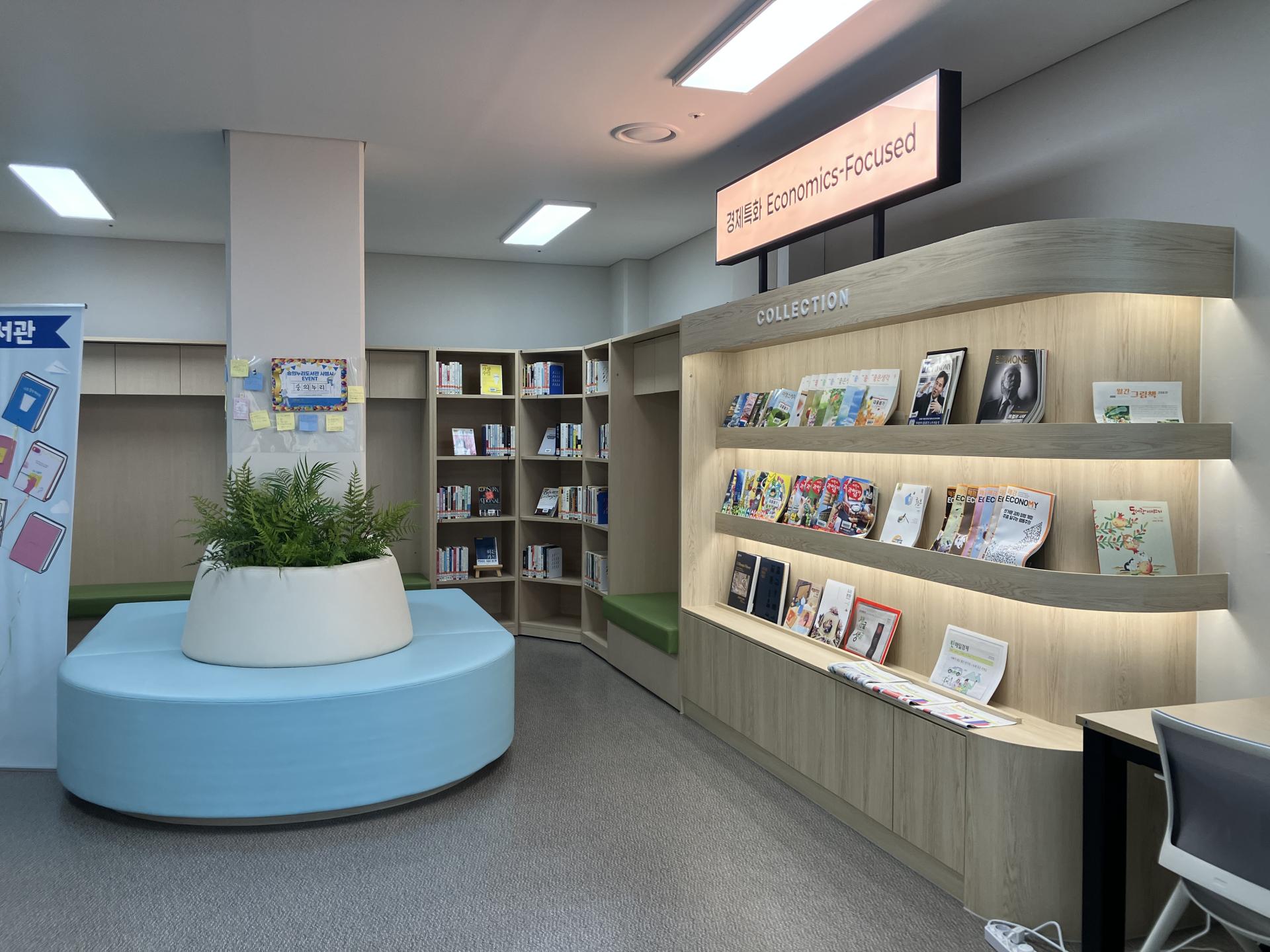 c93466d7f6357.jpg