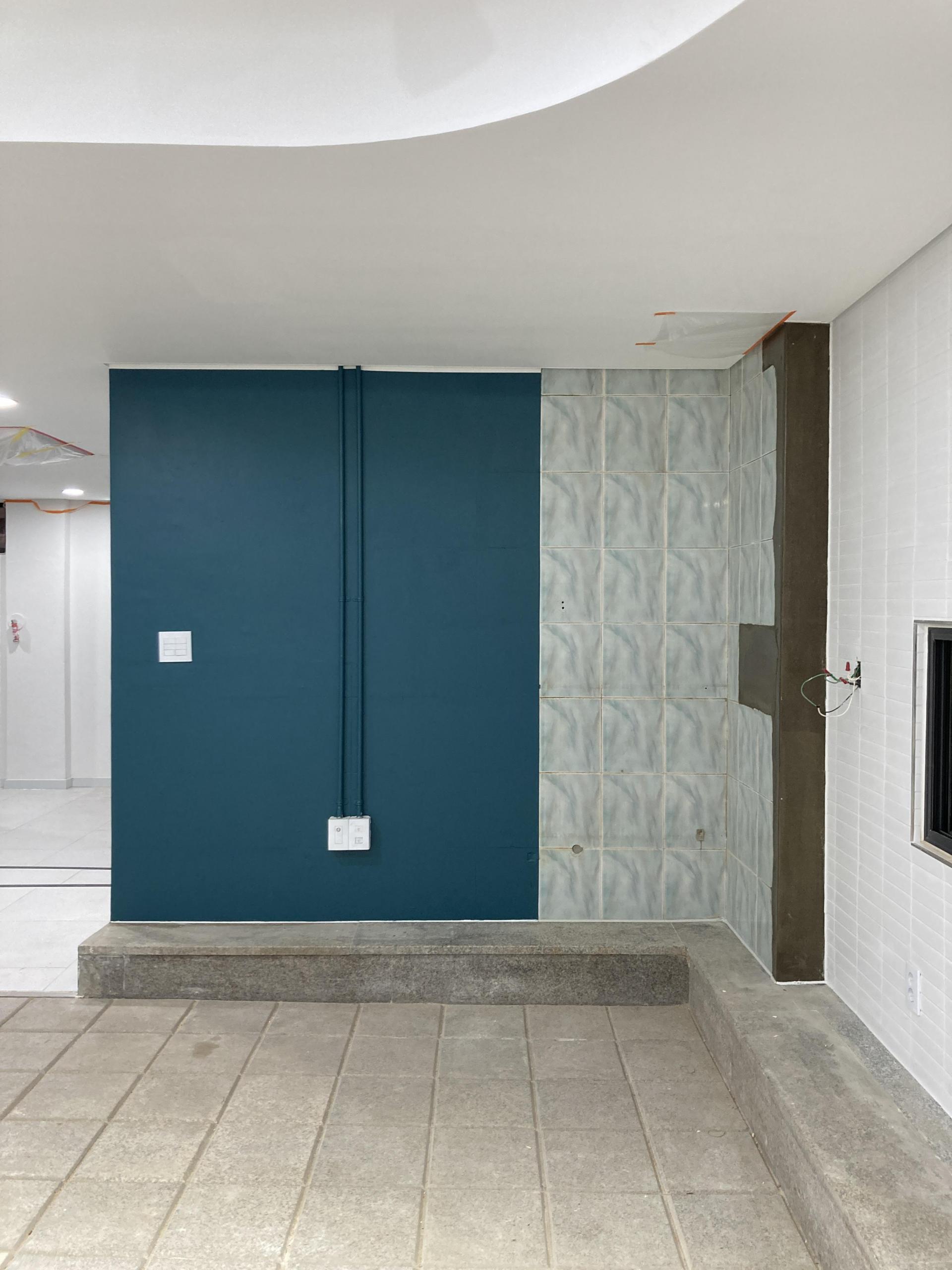 fe8ca4924073d.jpg