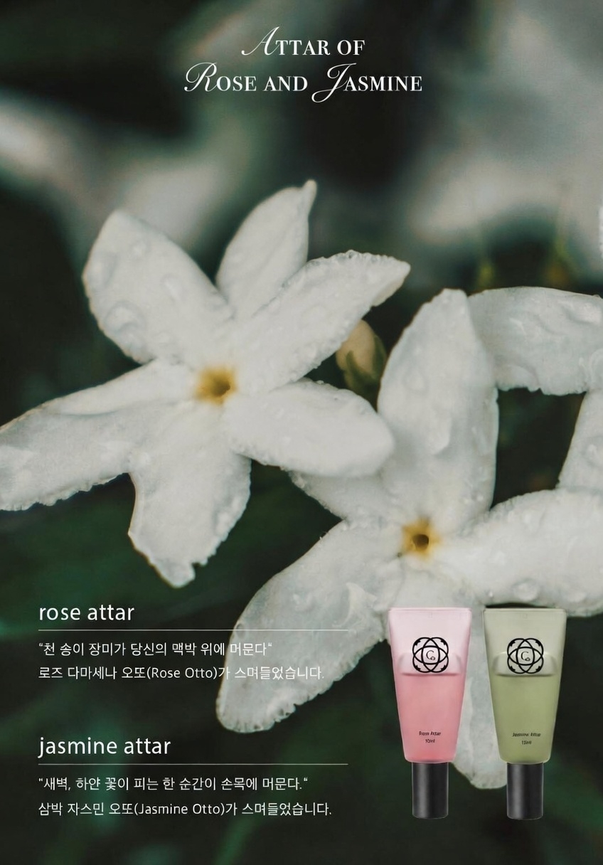 ROBLE 코코 전문숍-전체 사진-76444391756.jpg