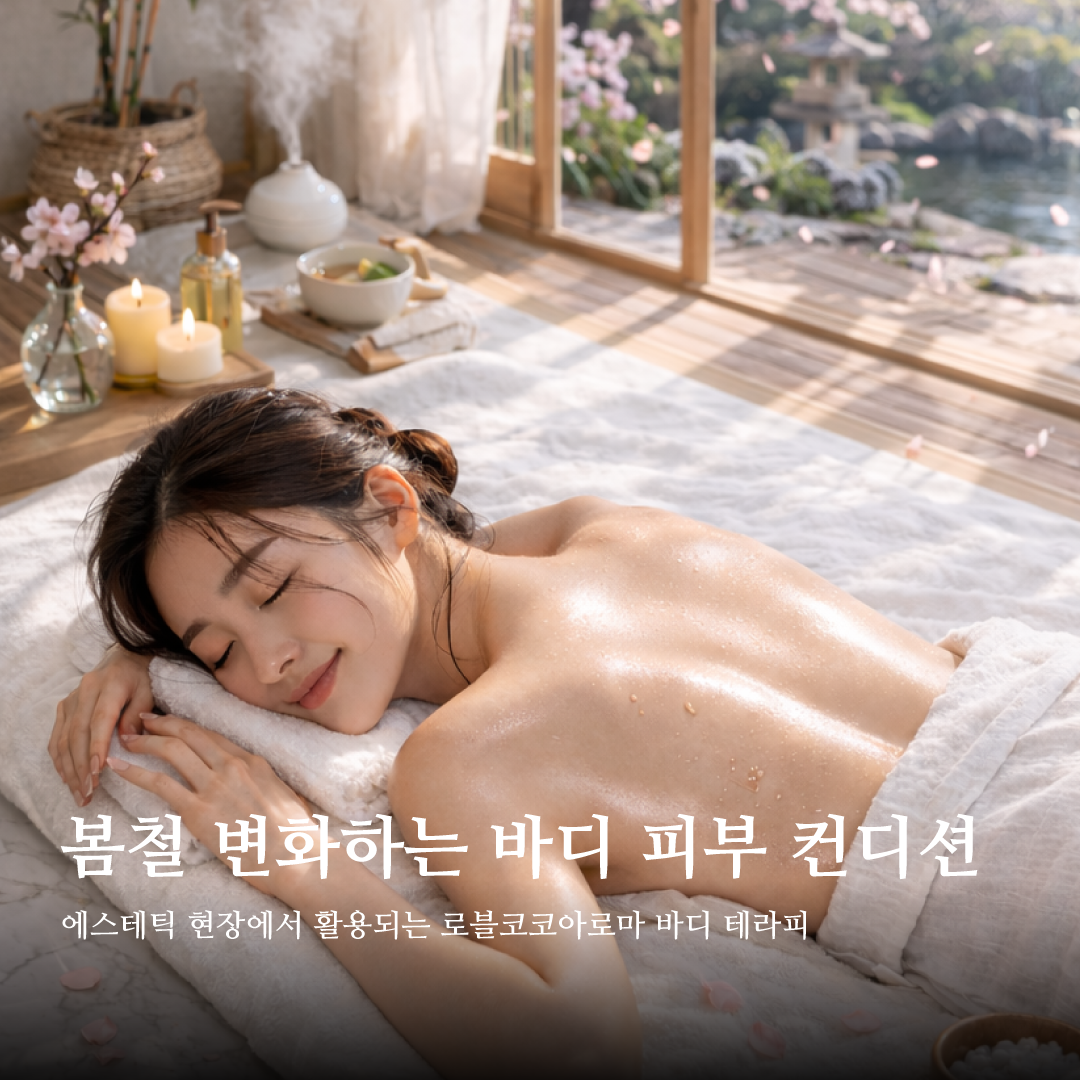 더테라피스트_썸네일_4월-기획기사_아시안스파공홈.png