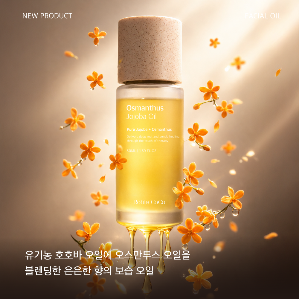 KakaoTalk_20260401_132441714_01.png