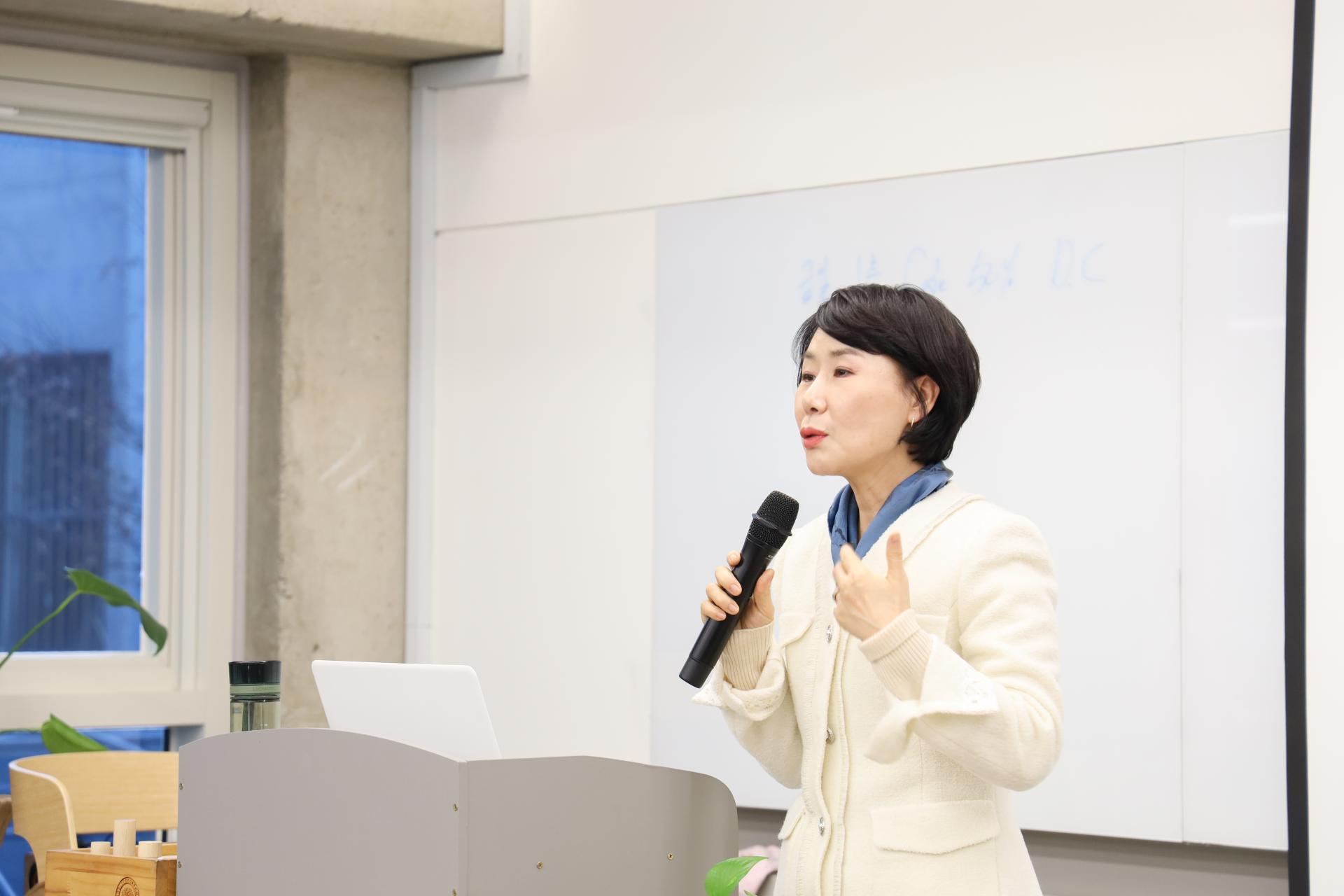 아모레 뷰티 파크