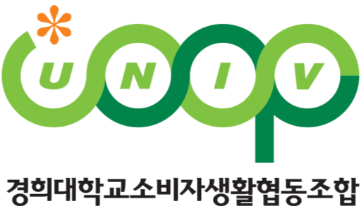 경희대생협