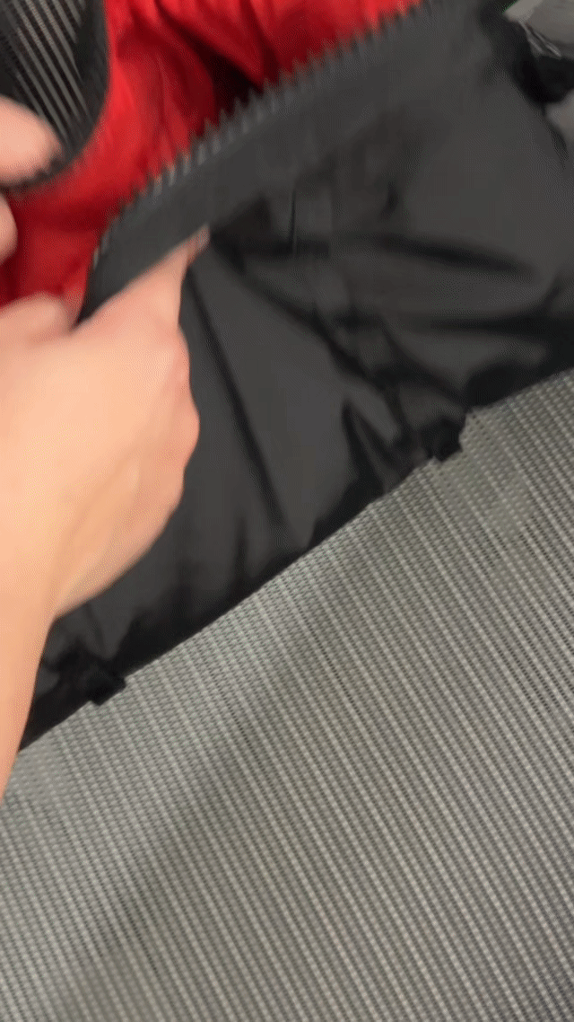 twig 북밴드펜홀더
