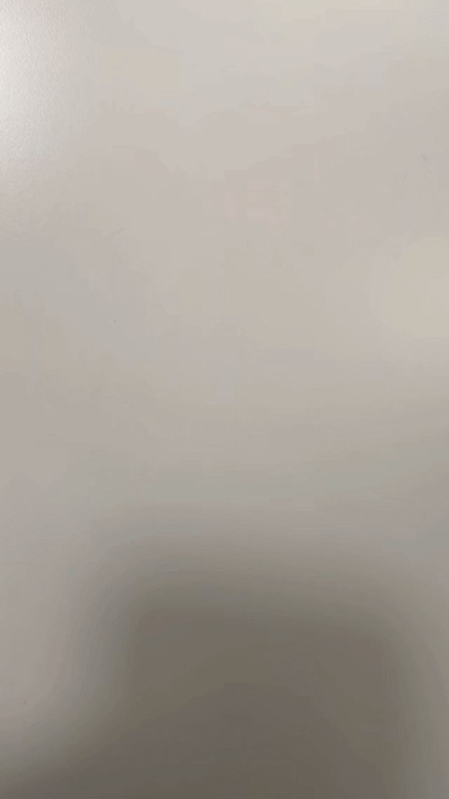 twig 북밴드펜홀더