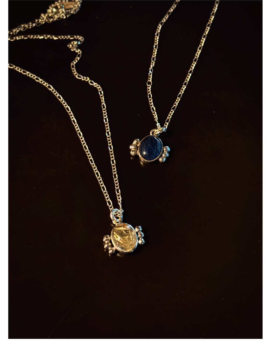 Scarab