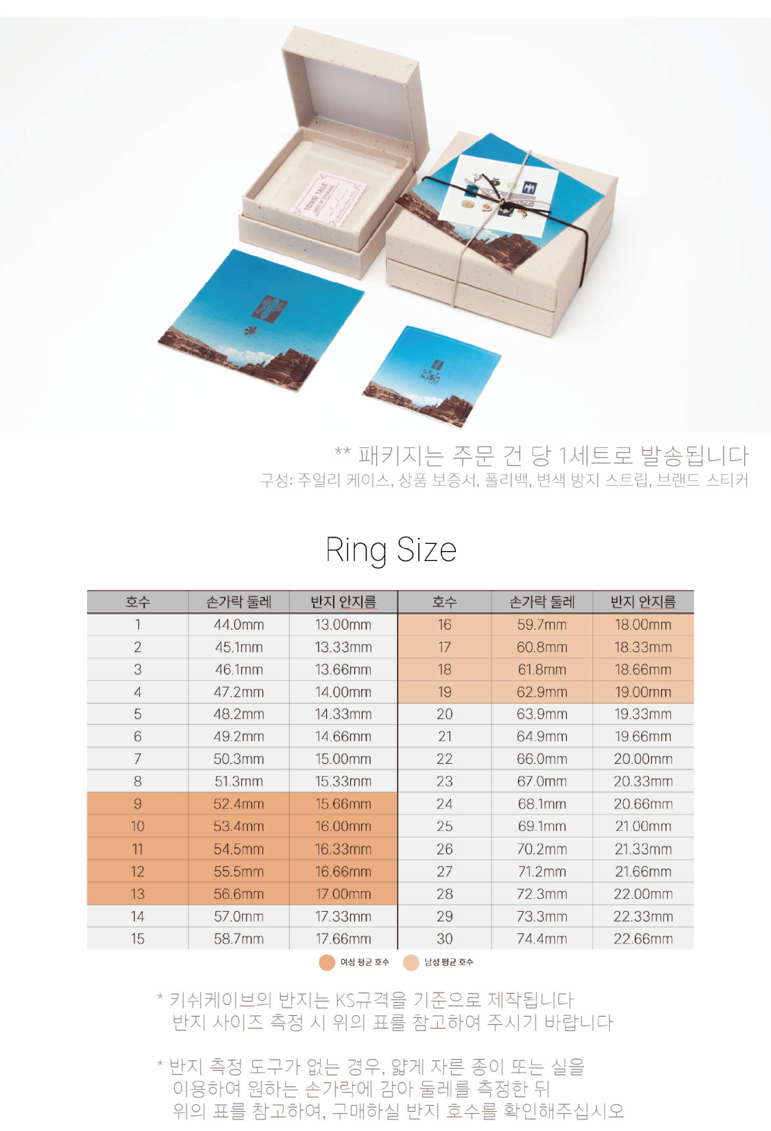 Tears for Inanna