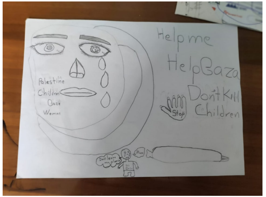 6.png