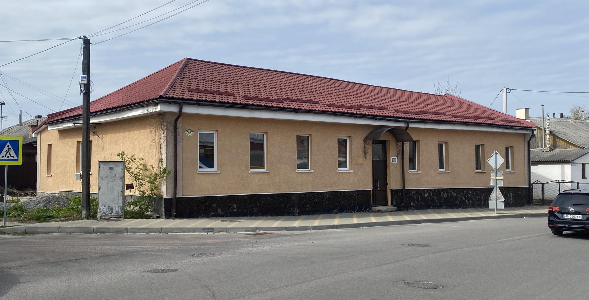 07d4486611251.jpg