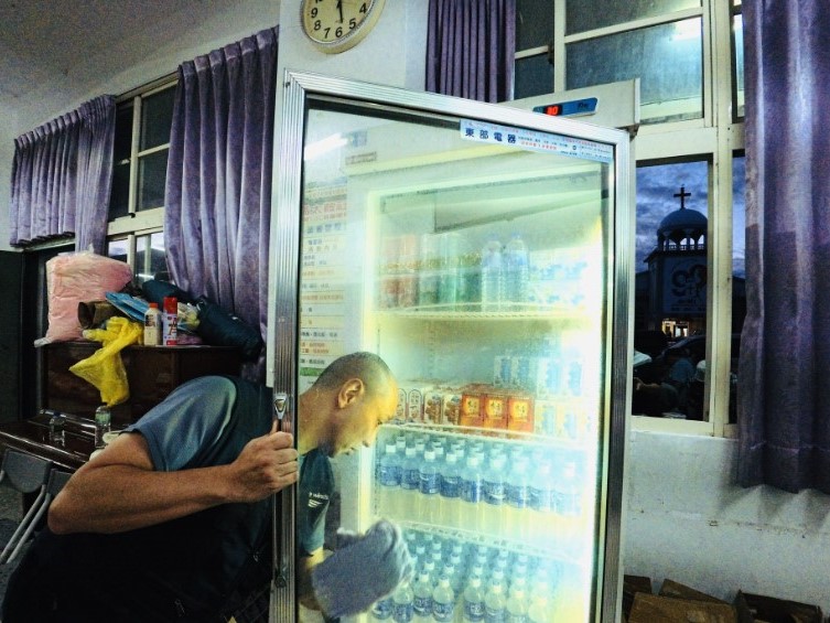 スクリーンショット 2025-10-14 114620.jpg