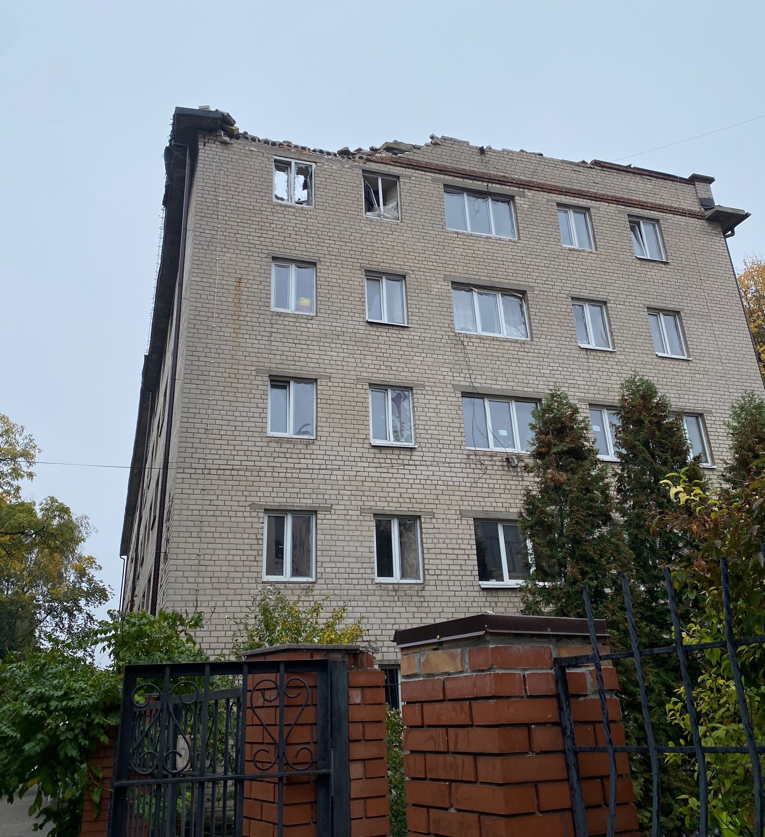 138c0f53aab71.jpg