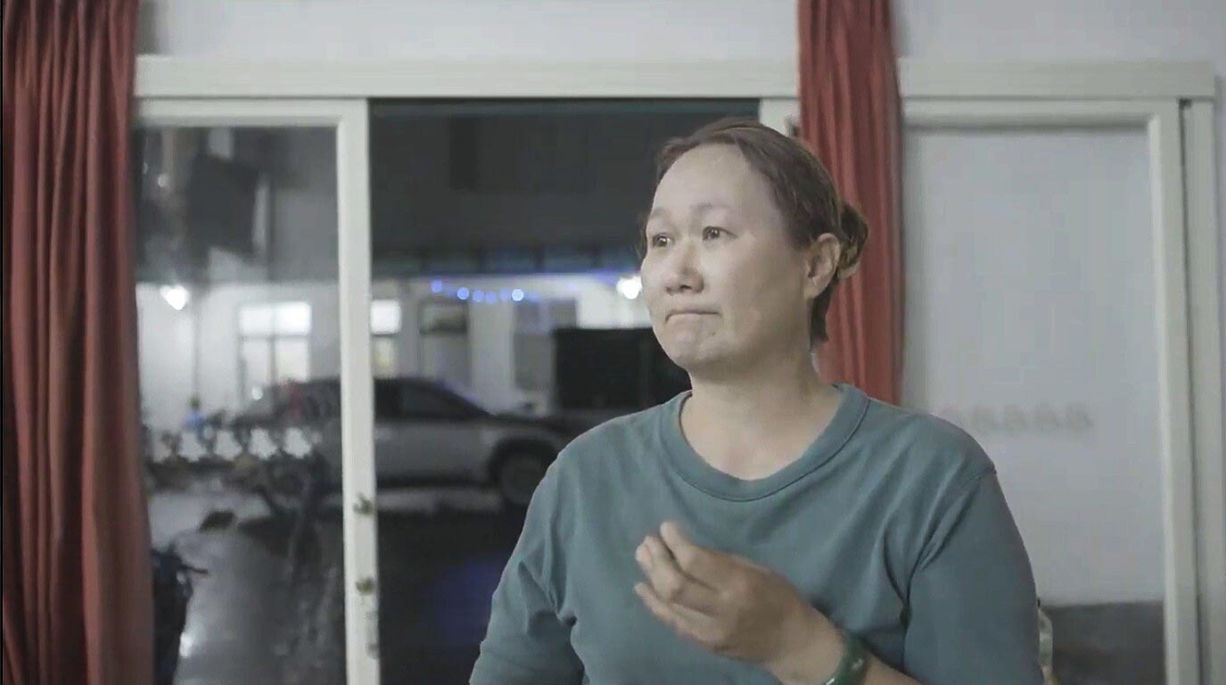 スクリーンショット 2025-09-26 131005 (1).jpg