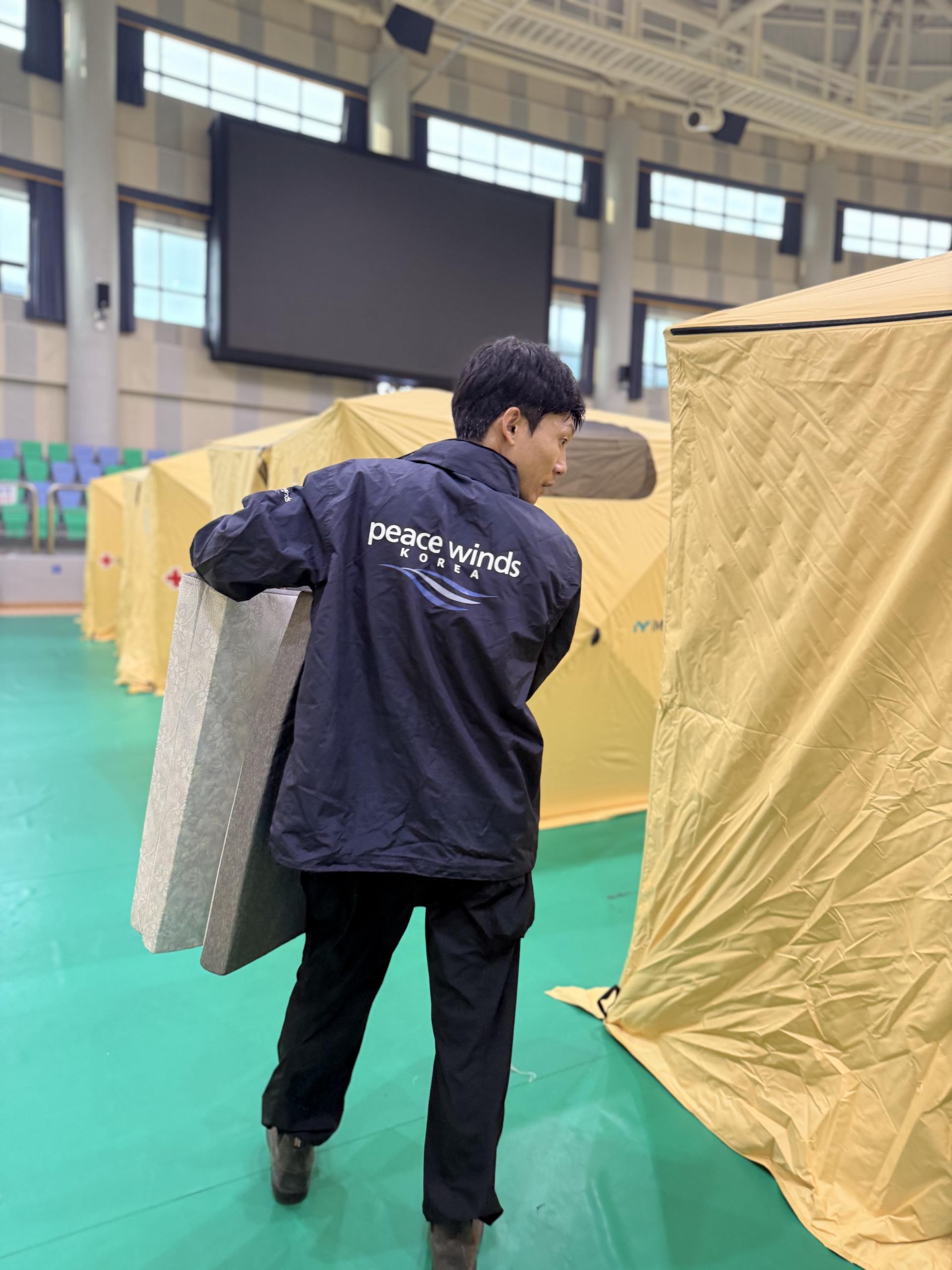 KakaoTalk_20260719_183700546_04.jpg