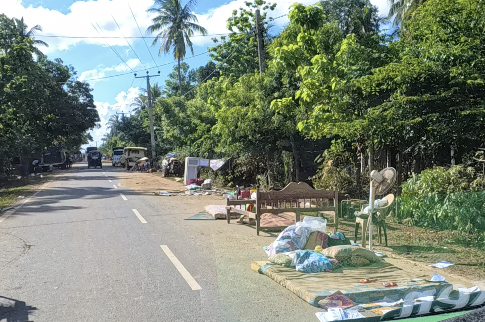 截圖 2025-12-05 上午11.23.17.png