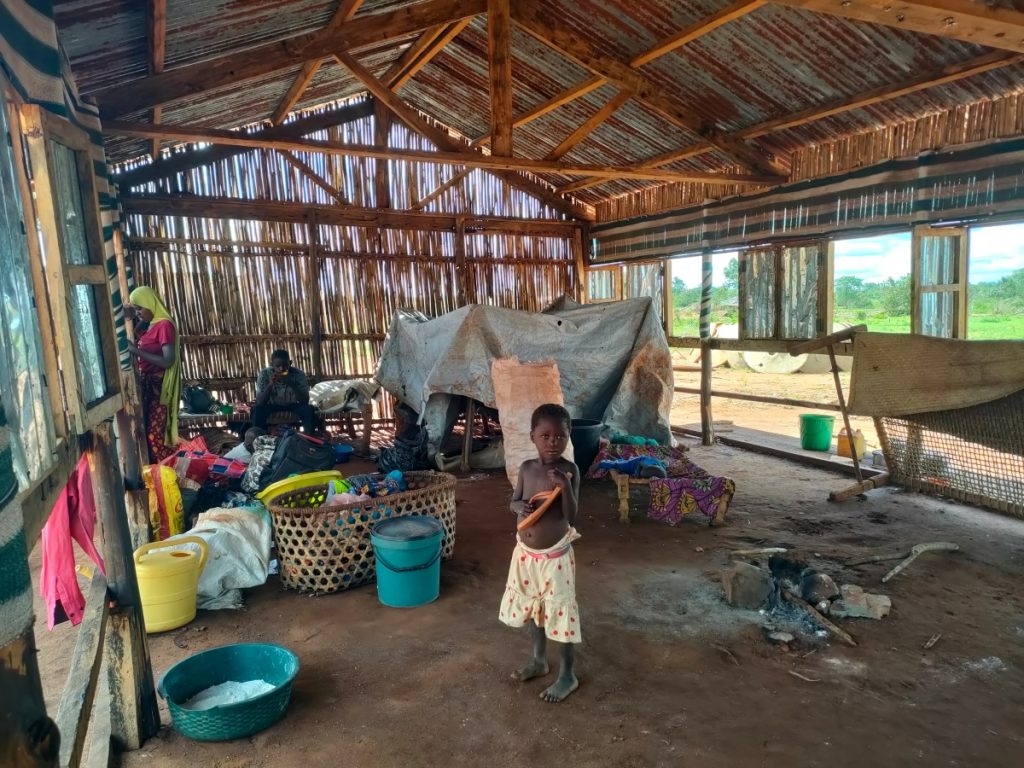 하나부터 시작하는 삶