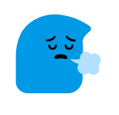 12.png