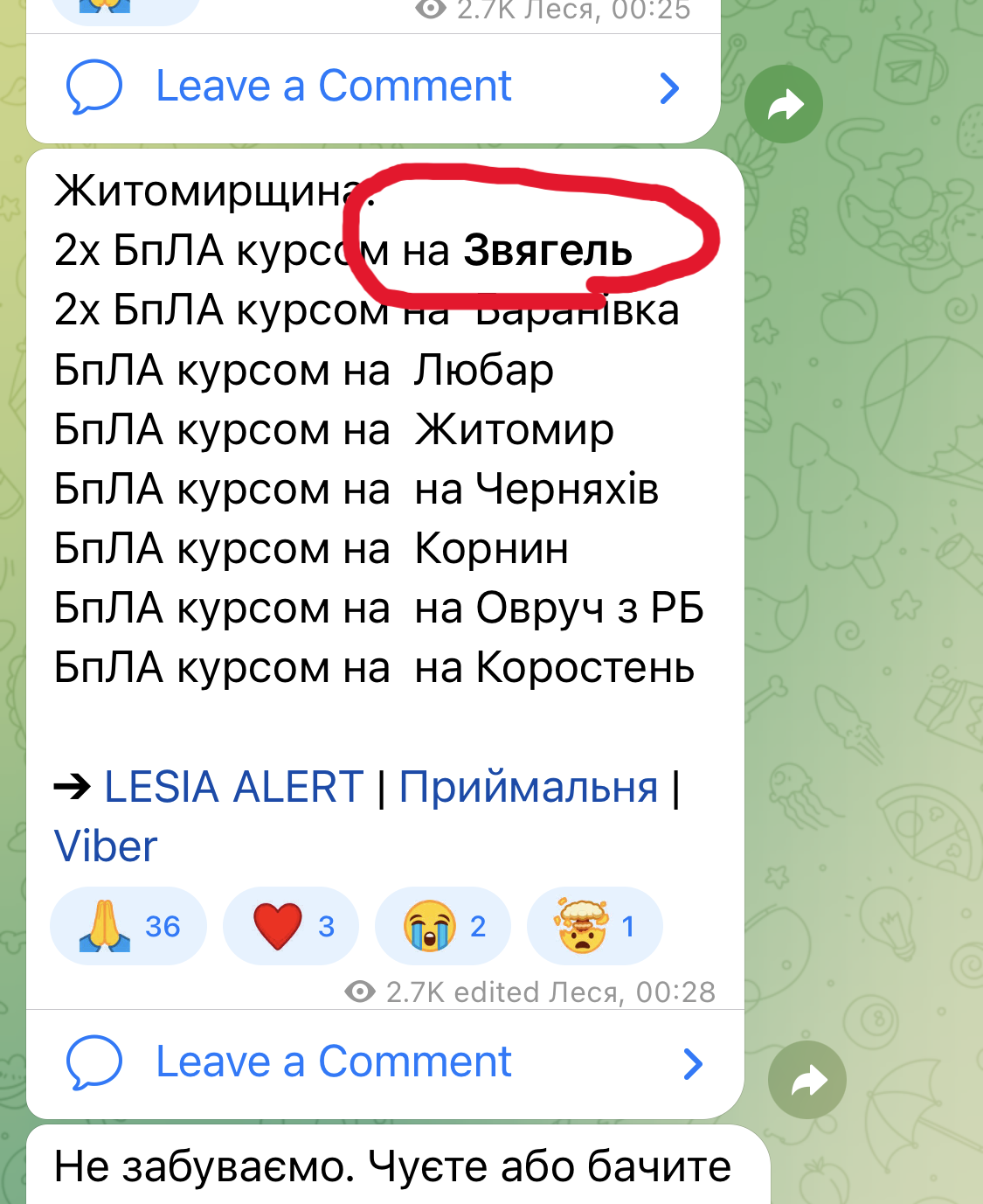 6fac382644ad1.png