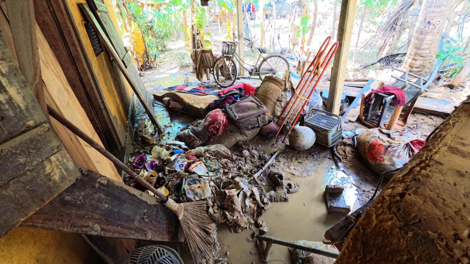 Vethatheevu Village 20.jpg