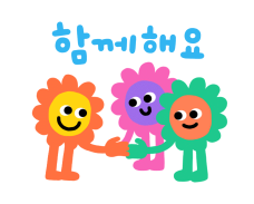 3.png