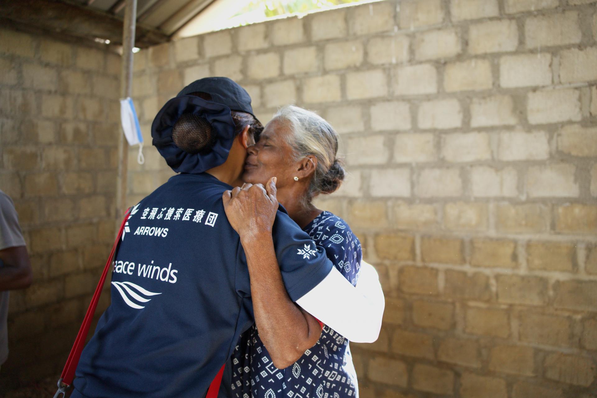 Lingapuram Village01.jpg