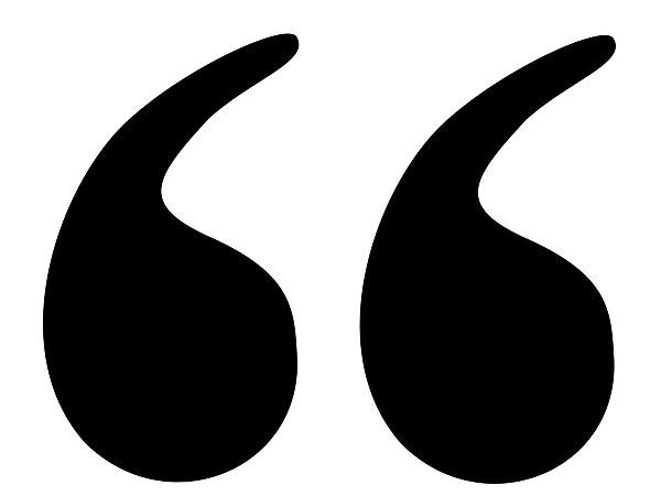 967e88c19e310.png