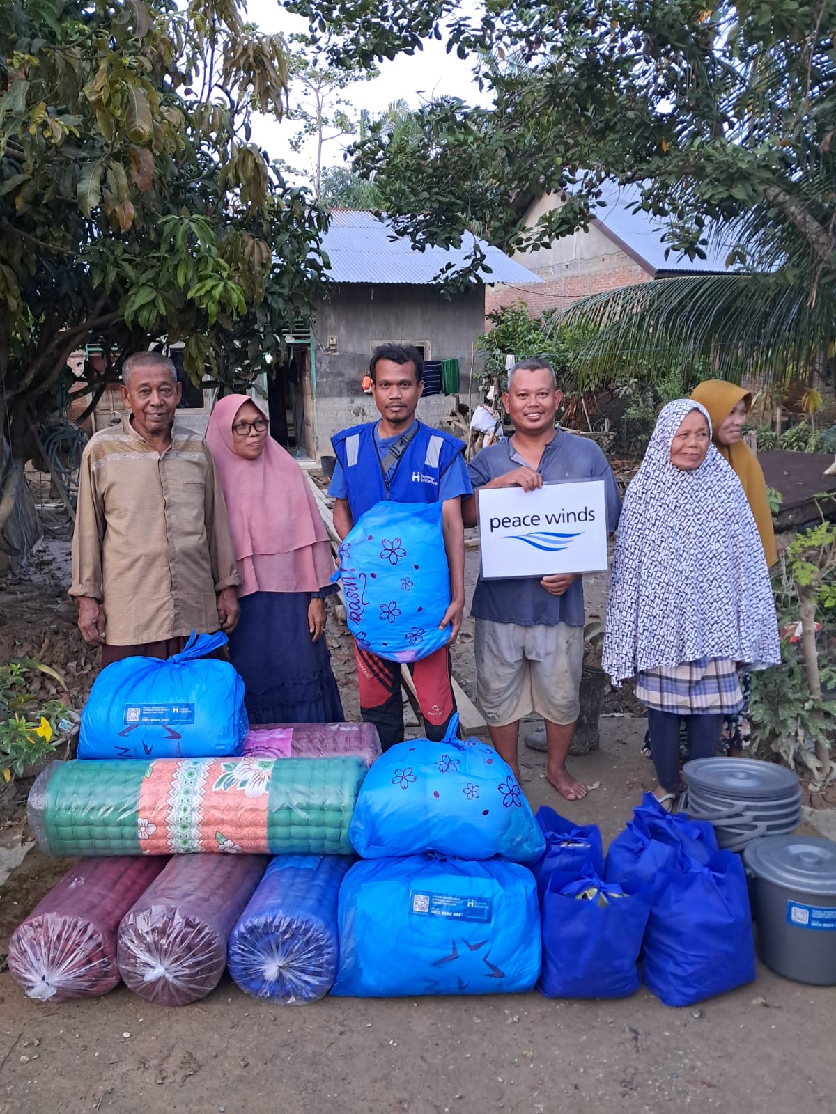 WhatsApp Image 2025-12-20 at 21.01.00.jpeg