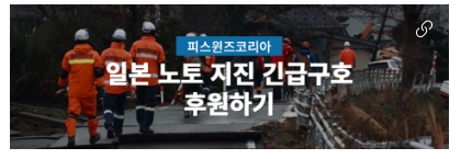 KakaoTalk_20251028_134055305_03.png