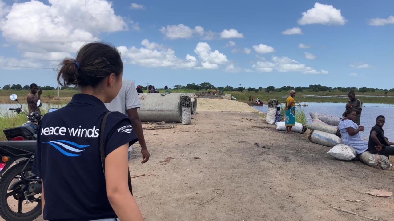 Video_20260127_124725_931 - frame at 0m2s.jpg