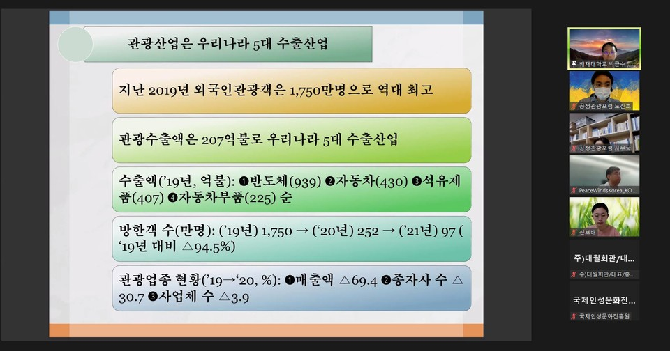 ba674042f2eab.png