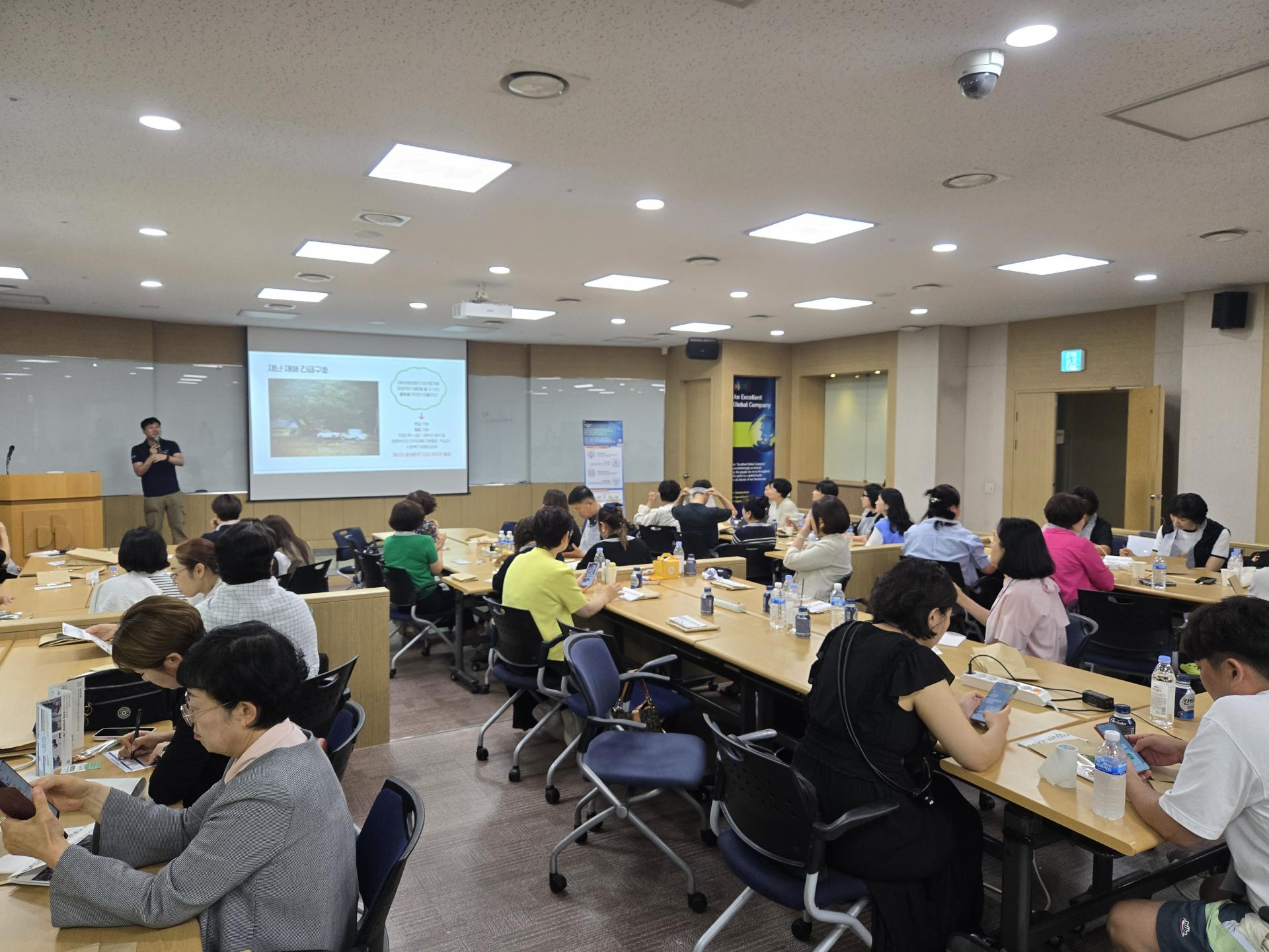 KakaoTalk_20250825_163503265_08.jpg