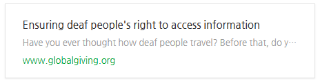 영어1.png