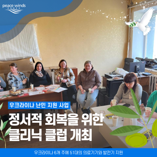 c764bcc112937.png